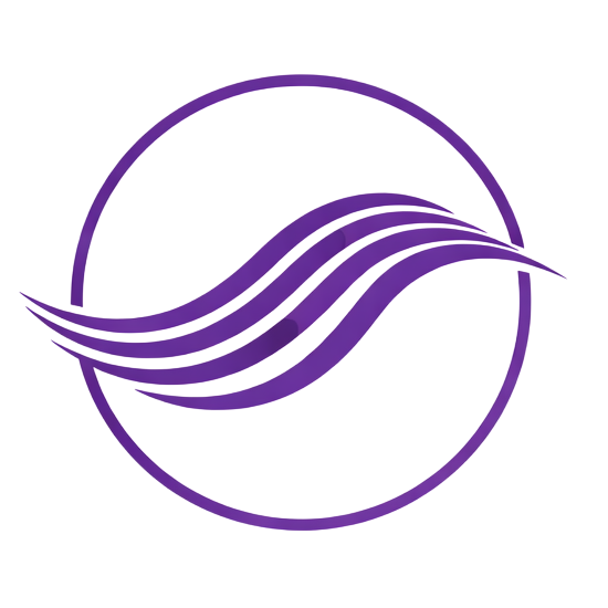 Brooks Photonics Logo